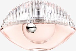 Kenzo Kenzo World Power Etv 75ml 1