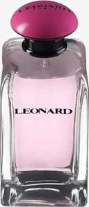 Leonard Tamango Signature EDP 100 ml 1