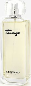 Leonard Tamango Leonard Paris Tamango EDT 100 ml 1