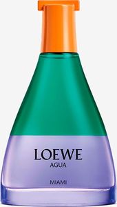 Loewe Spray do twarzy Agua De Loewe Miami 50 ml 1