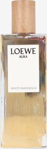 Loewe Loewe Aura White Magnolia Edp Spray 50ml 1