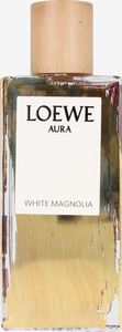 Loewe Loewe Aura White Magnolia Edp Spray 100ml 1