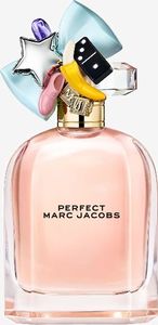 Marc Jacobs Perfect EDP 50 ml 1
