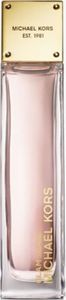 Michael Kors Michael Kors Glam Jasmine Woda Perfumowanae Spray 100ml 1