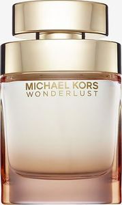 Michael Kors Wonderlust EDP 100 ml 1