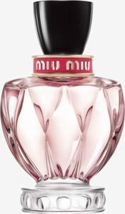 Miu miu Twist EDP 50 ml 1