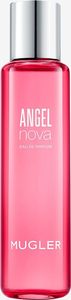 Mugler Angel Nova EDP 100 ml 1