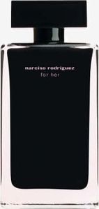 Narciso Rodriguez For Her EDT 150 ml 1