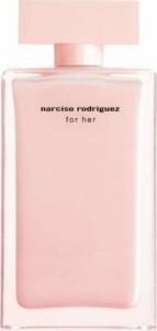 Narciso Rodriguez For Her EDP 150 ml 1