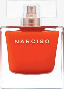 Narciso Rodriguez Rouge EDT 30 ml 1