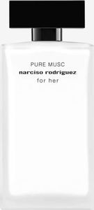 Narciso Rodriguez Narciso Rodriguez Pure Musc Edp 150ml 1