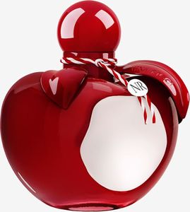 Nina Ricci Nina Rouge EDT 80 ml 1