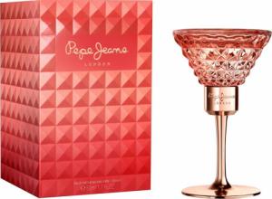 Pepe Jeans Jeans For Her EDP 80 ml 2