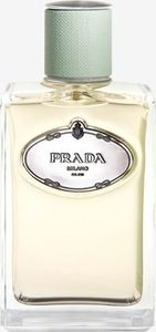 Prada Prada Infusion D Iris Eau De Perfume Spray 200ml 1