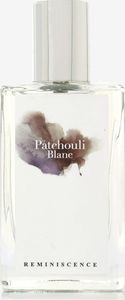 Reminiscence Reminiscence Patchouli Blanc Eau De Perfume Spray 30ml 1