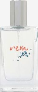 Reminiscence Reminiscence Rem Eau De Toilette Spray 30ml 1