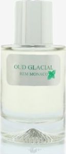 Reminiscence Reminiscence Oud Glacial Eau De Parfum Spray 50ml 1