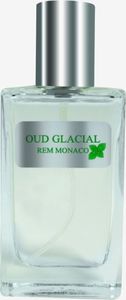 Reminiscence Reminiscence Oud Glacial Eau De Parfum Spray 30ml 1