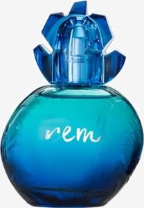Reminiscence Rem EDP 50 ml 1