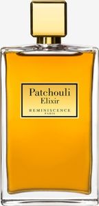 Reminiscence Elixir Patchouli EDP Spray 100ml 1