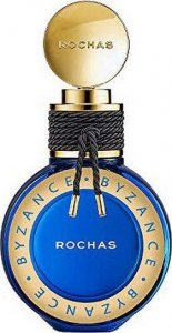 Rochas Byzance (2019) EDP 60 ml 2