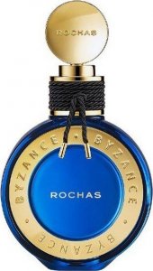 Rochas Byzance (2019) EDP 60 ml 3