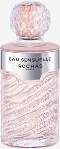 Rochas Eau Sensuelle EDT 200 ml 1