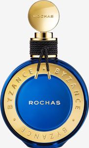 Rochas Rochas Byzance Eau De Perfume Spray 40ml 1