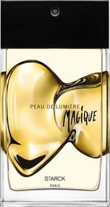 Starck Starck Paris Peau De Lumire Magique Woda Perfumowanae Spray 90ml 1