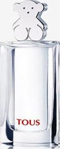Tous Tous Woda Toaletowa 30ml 1