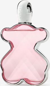 Tous EDP 50 ml 1