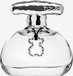 Tous Tous Touch The Luminous Gold Woda Toaletowa 30ml 1