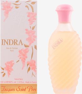 Ulric de Varens Ulric De Varens Indra Woda Perfumowanae Spray 100ml 1