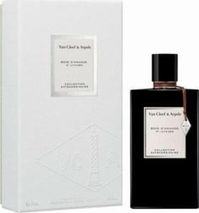 Van Cleef & Arpels Van Cleef and Arpels Van Cleef and Arpels Van Cleef and Arpels Van Cleef and Arpels Van Cleef and Arpels Van Cleef and Arpels Van Cleef Bois D'amande Epv 75ml 1