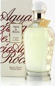 Victorio & Lucchino Agua Rocio EDT (woda toaletowa) 50 ml 1