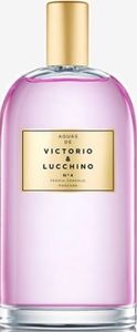 Victorio & Lucchino Aguas N4 EDT 150 ml 1