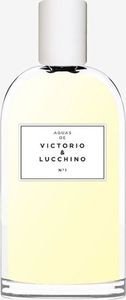 Victorio & Lucchino Aguas N1 EDT 150 ml 1