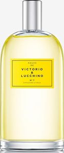 Victorio & Lucchino Aguas N7 EDT 150 ml 1