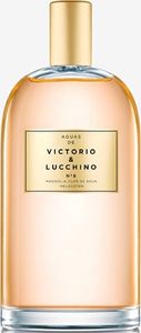 Victorio & Lucchino Aguas N6 EDT 150 ml 1