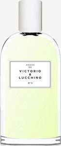 Victorio & Lucchino Aguas N3 EDT 150 ml 1