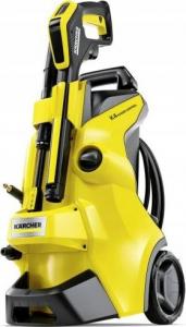 Myjka ciśnieniowa Karcher K 4 Power Control (1.324-030.0) 2