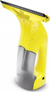 Myjka do okien Karcher KWI 1 Plus (1.633-208.0) 2
