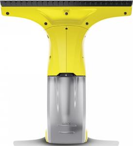 Myjka do okien Karcher KWI 1 Plus (1.633-208.0) 3