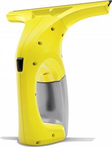 Myjka do okien Karcher KWI 1 Plus (1.633-208.0) 4