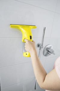 Myjka do okien Karcher KWI 1 Plus (1.633-208.0) 6