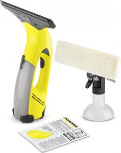 Myjka do okien Karcher WV 50 Plus (1.633-117.0) 1