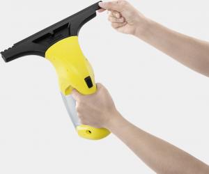 Myjka do okien Karcher WV 1 (1.633-200.0) 4