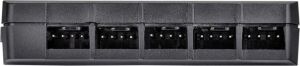Thermaltake Kontroler wentylatorów Commander FP (AC-023-AN1NAN-A1) 3