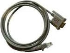 Datalogic Kabel RS232 (90G001092) 1