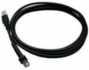 Datalogic Kabel USB (90A052258) 1